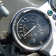 Image for article titled For $11,995, Would You Ring In The New Year With This 2004 BMW R1150RT and Hannigan Sidecar?